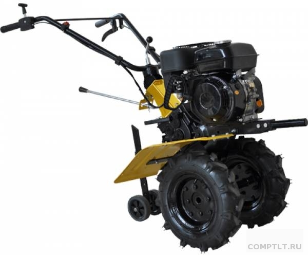 Мотокультиваторы и мотоблоки