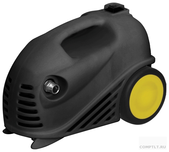 Мойка Huter W105-G