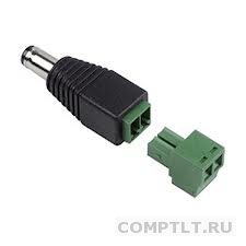Монтажные материалы